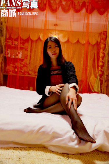小舞老了最丑图