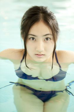 海棠书屋入口MYHTLMEBOOKMYHTLME