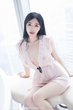 250ppcom情艺中心