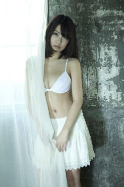 汪苏泷个人资料