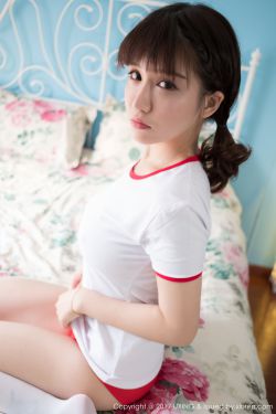 巴掌印PO