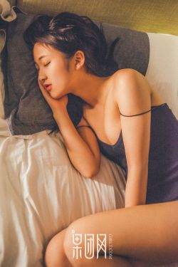 鬼灭之刃第四季柱训练篇